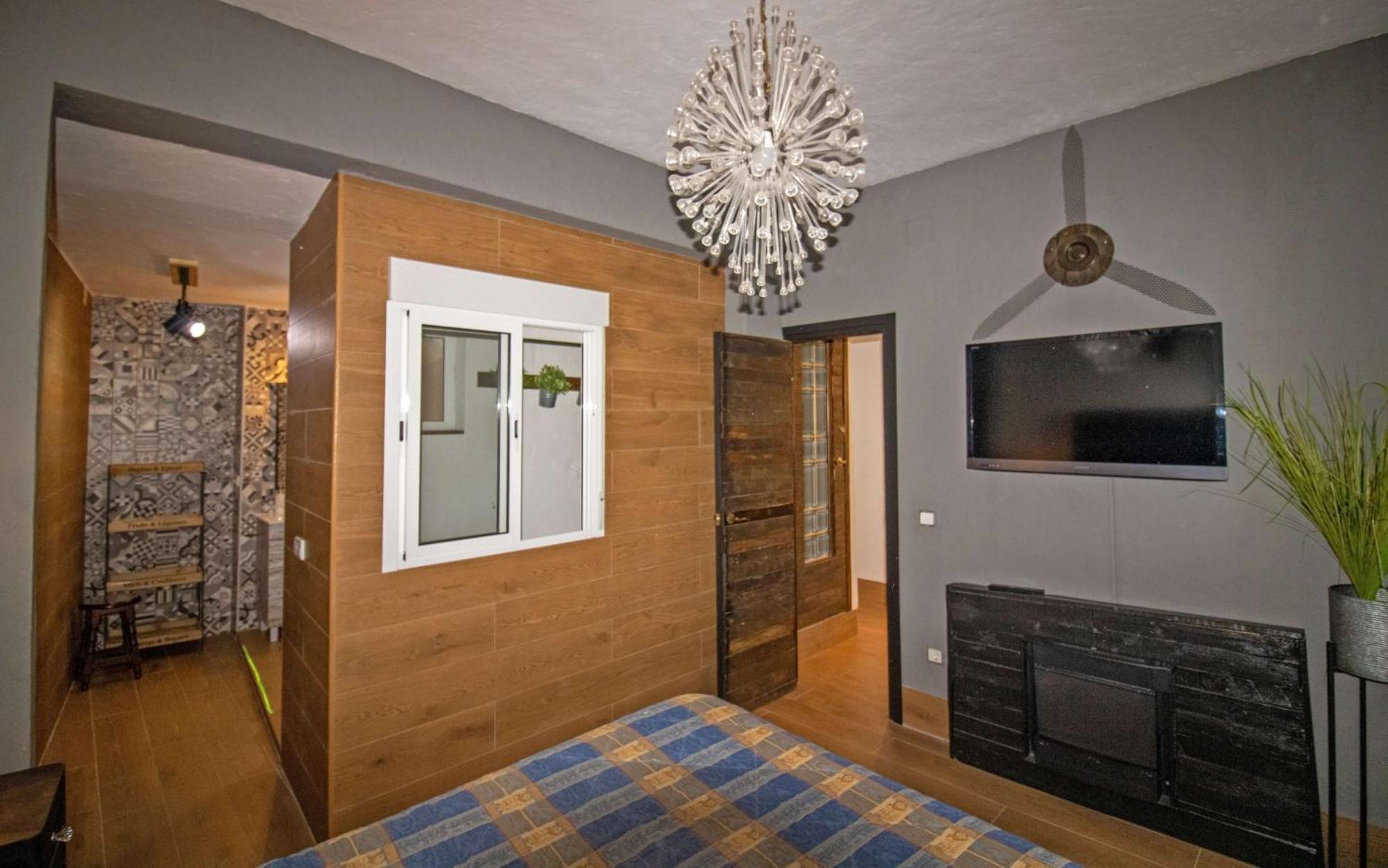 Luxury Beach House - Primera Linea Playa Cargador Albert Villas Alcoceber Экстерьер фото