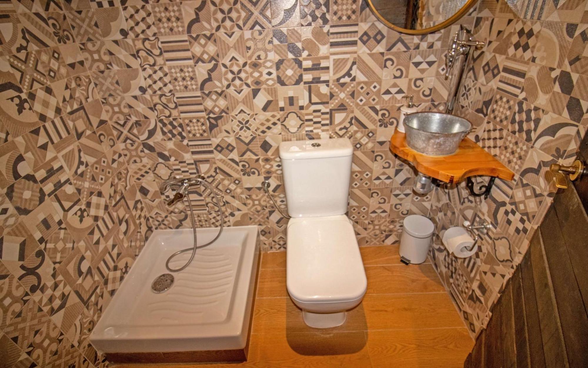 Luxury Beach House - Primera Linea Playa Cargador Albert Villas Alcoceber Экстерьер фото